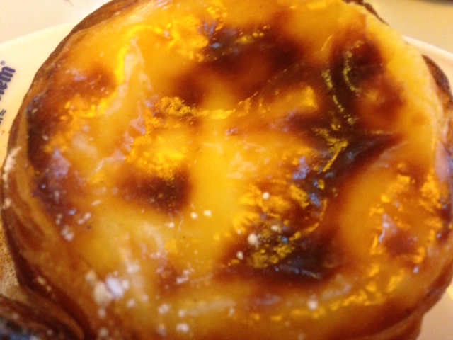 pasteldenata